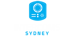 Commercial intercoms, Residential intercoms sydney, Video Intercoms, Audio Intercoms, IP Intercoms - 